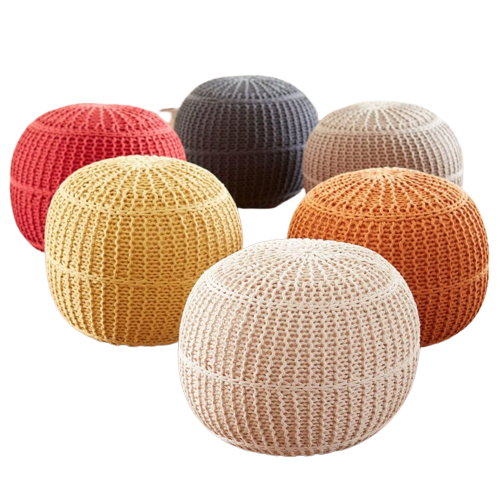 poufs-removebg-chtex