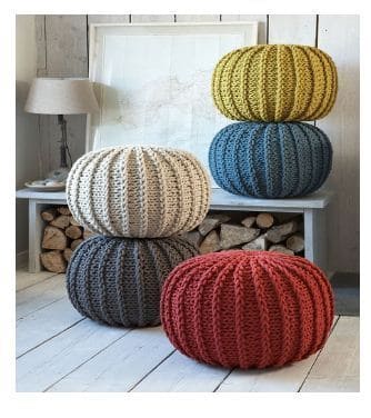 product-wool-poufs